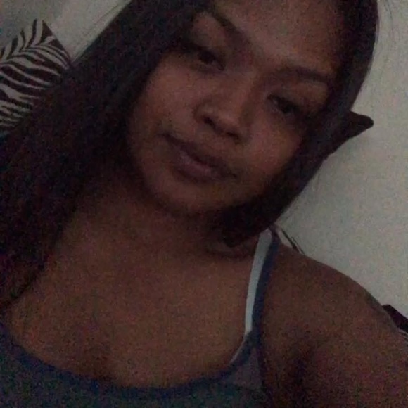 aguerra0926